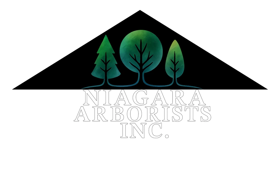Niagara Arborists